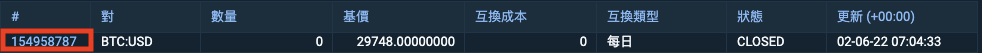 Bitfinex__-1.png