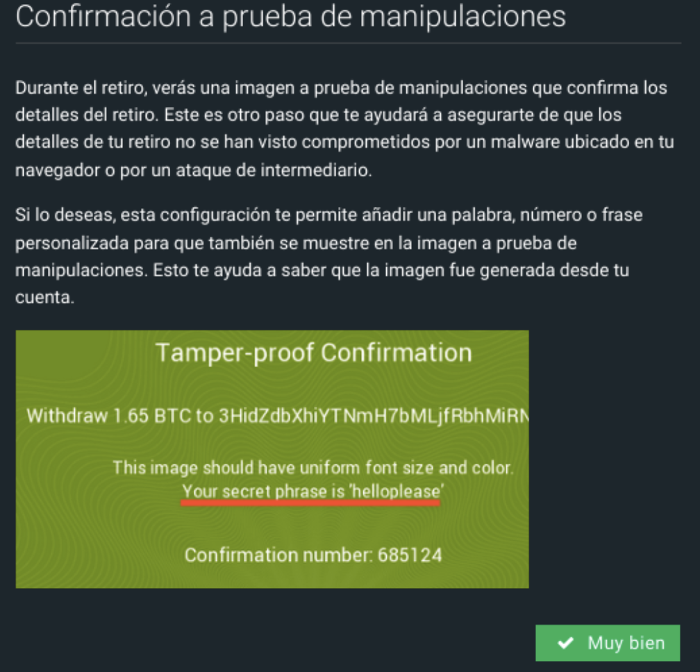 6-_Getting_Set_Up__Securing_Your_Bitfinex_Account.png