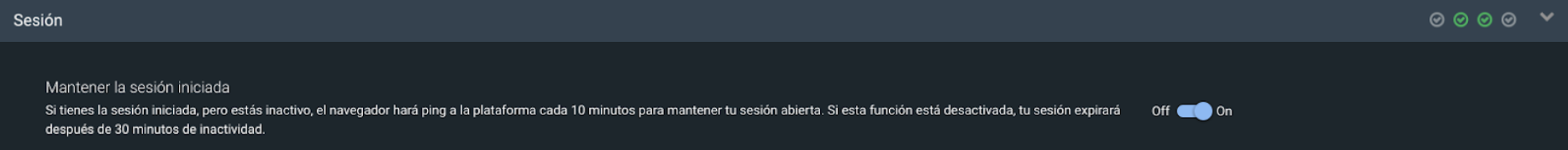 7-_Getting_Set_Up__Securing_Your_Bitfinex_Account.png