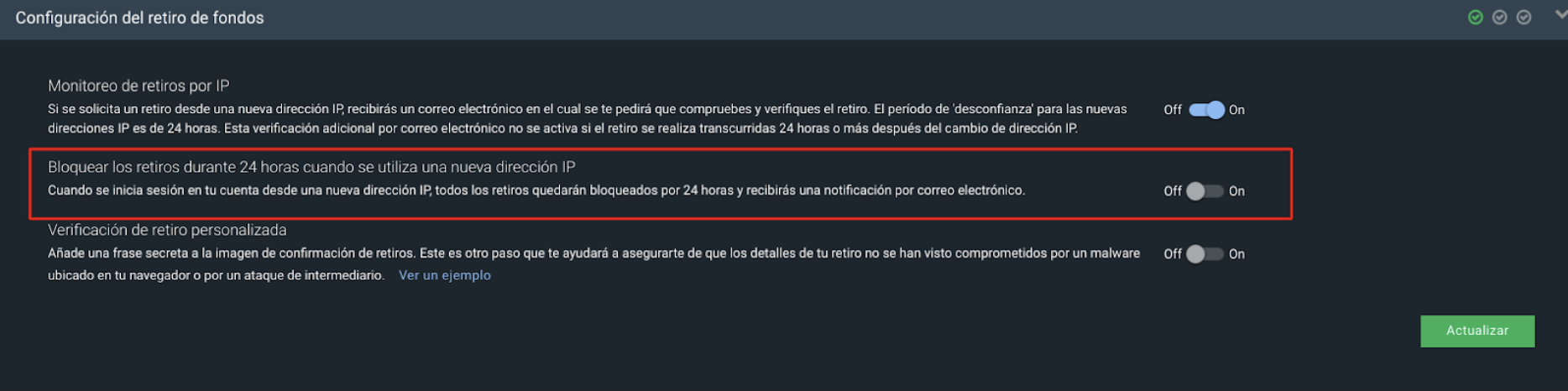 5-_Getting_Set_Up__Securing_Your_Bitfinex_Account.png