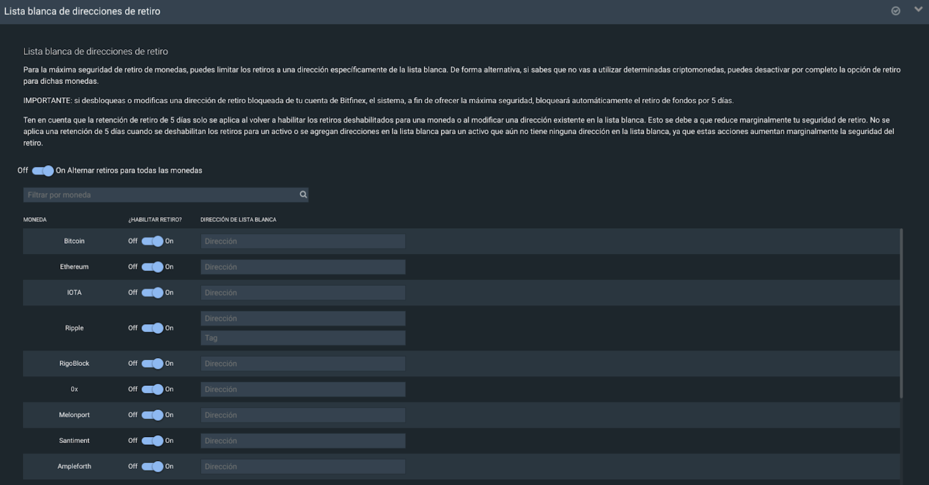 3-_Getting_Set_Up__Securing_Your_Bitfinex_Account.png