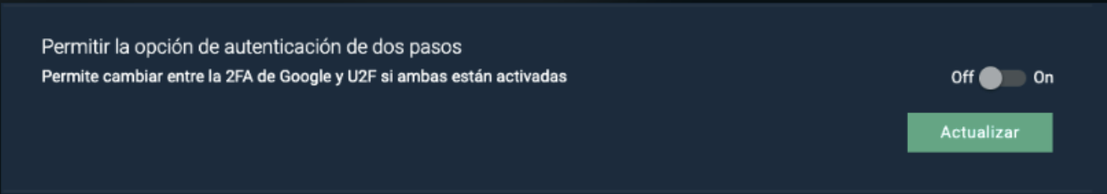 1-_Getting_Set_Up__Securing_Your_Bitfinex_Account.png