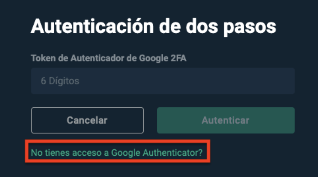 1-_Lost_phone__changed_phone__lost_access_to_Google_Authenticator_2FA.png