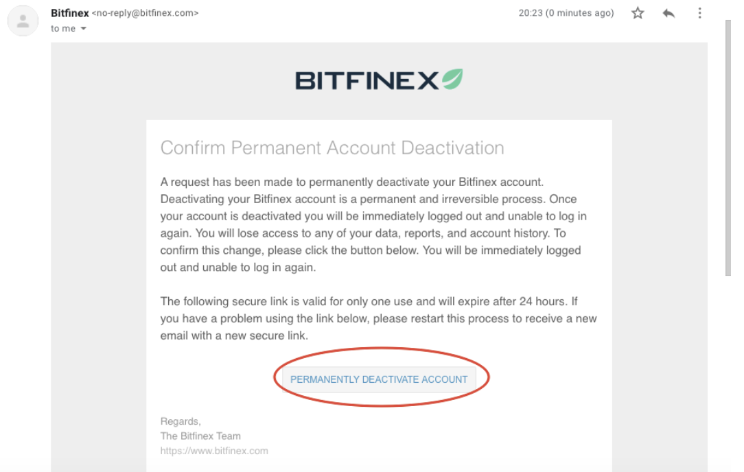 4-_How_to_deactivate_my_Bitfinex_account.png