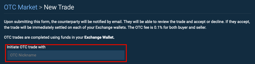 OTC_1.png