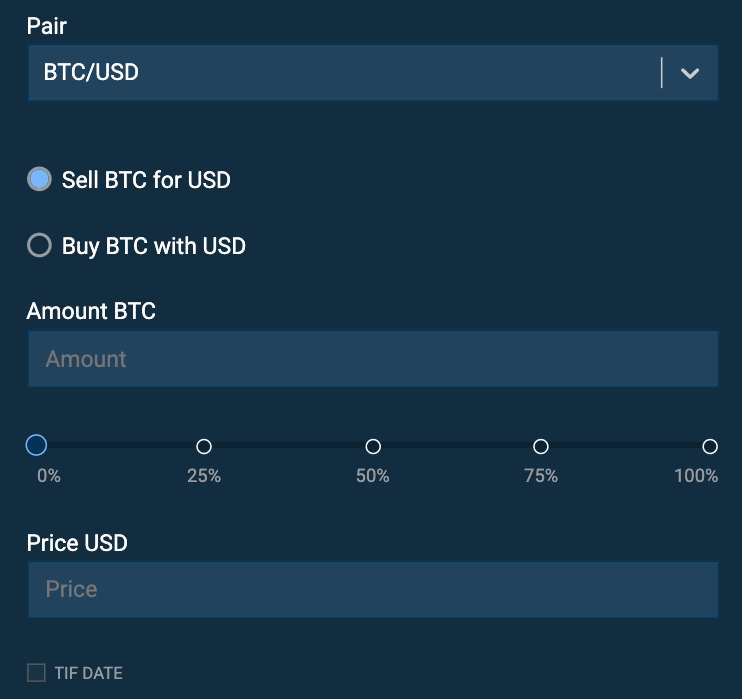 OTC_2.png