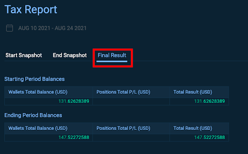 5-_Full_Tax_Report_-_Download_Reporting_Application__1_.png