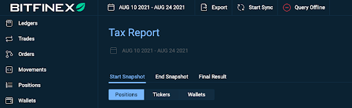 3-_Full_Tax_Report_-_Download_Reporting_Application__1_.png