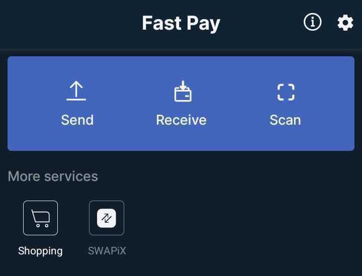 Fast_Pay1.jpg