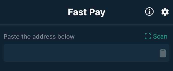 Fast_Pay5.jpg