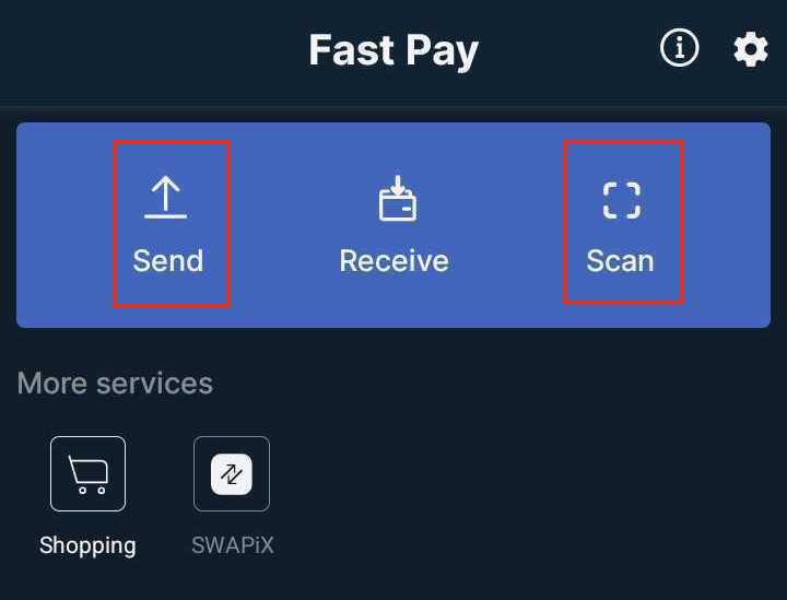 Fast_Pay4.jpg
