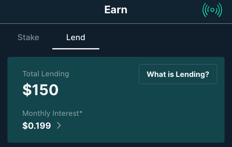 Lending_Lite_Mode4.jpg