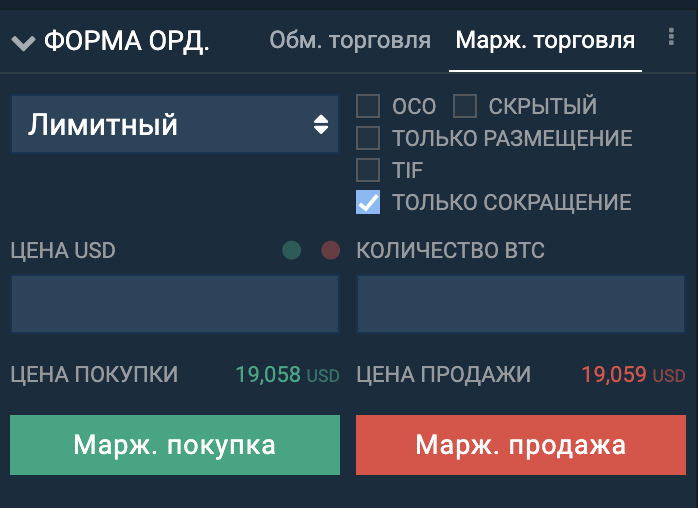 1__12_.png