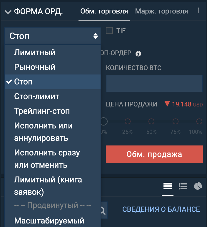1__14_.png