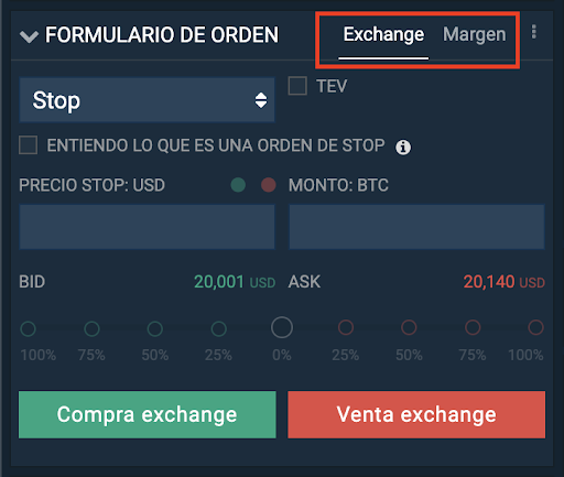 ES_stop_limit_2.png