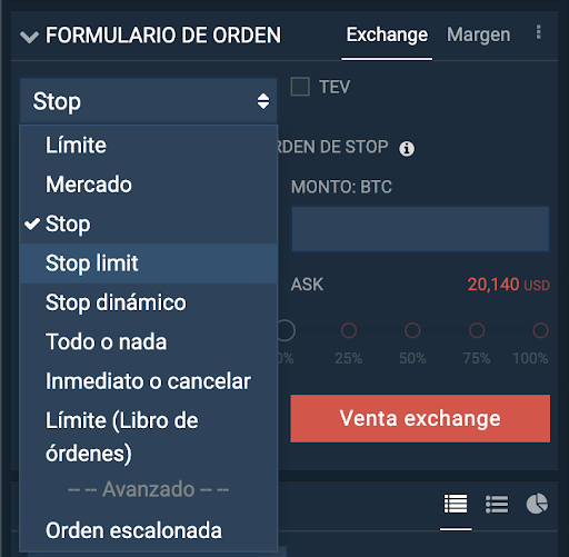 ES_stop_limit_1.png