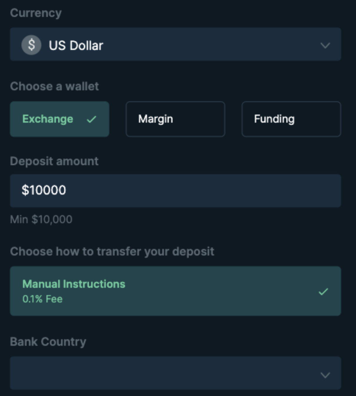 How_to_make_a_Bank_Wire_Deposit_to_Bitfinex2.png