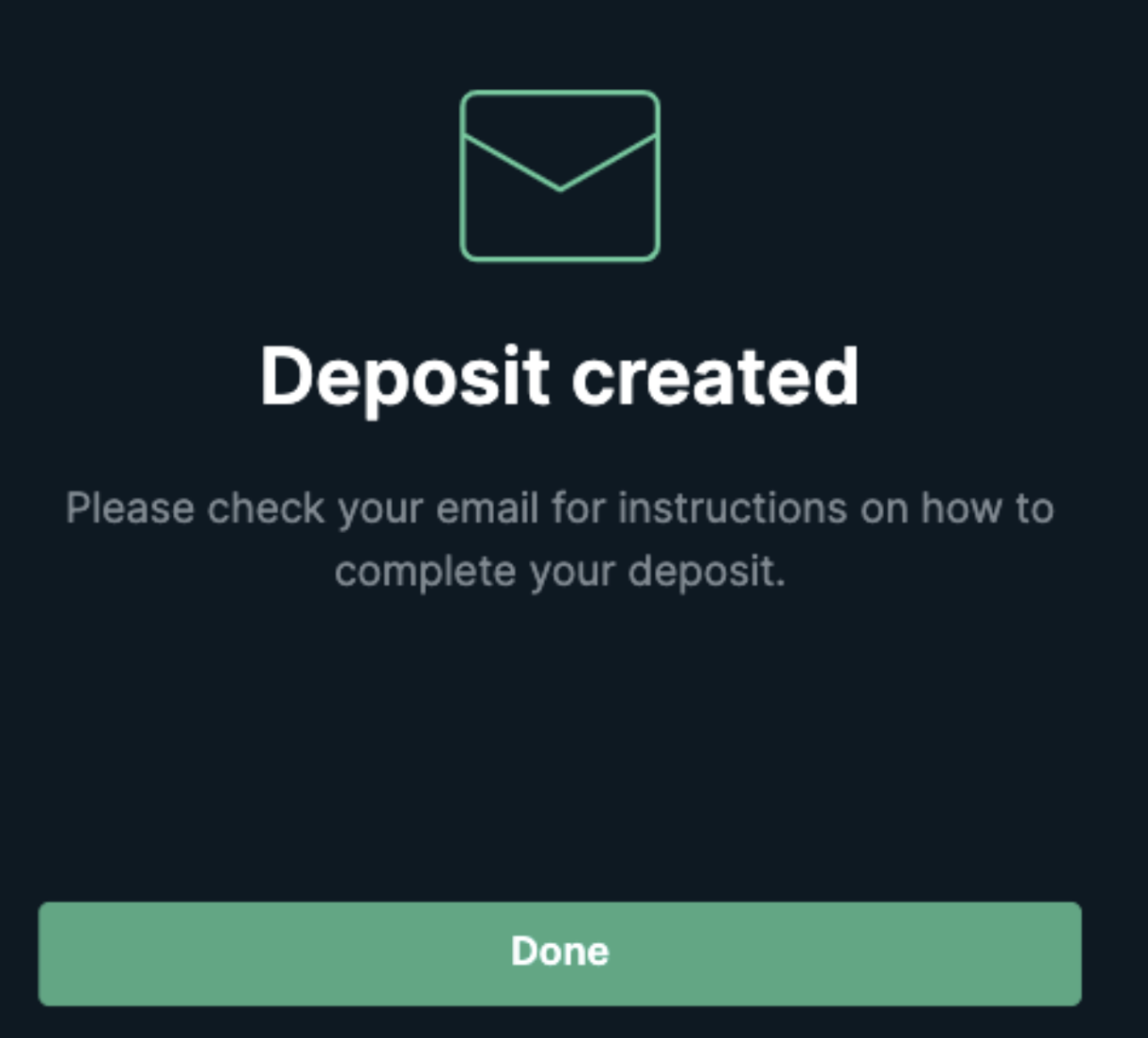 How_to_make_a_Bank_Wire_Deposit_to_Bitfinex3.png