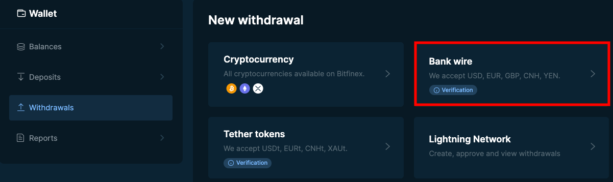 How_to_make_a_Bank_Wire_Withdrawal_at_Bitfinex1.png