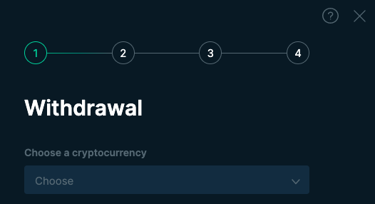 How_to_make_a_Bank_Wire_Withdrawal_at_Bitfinex2.png