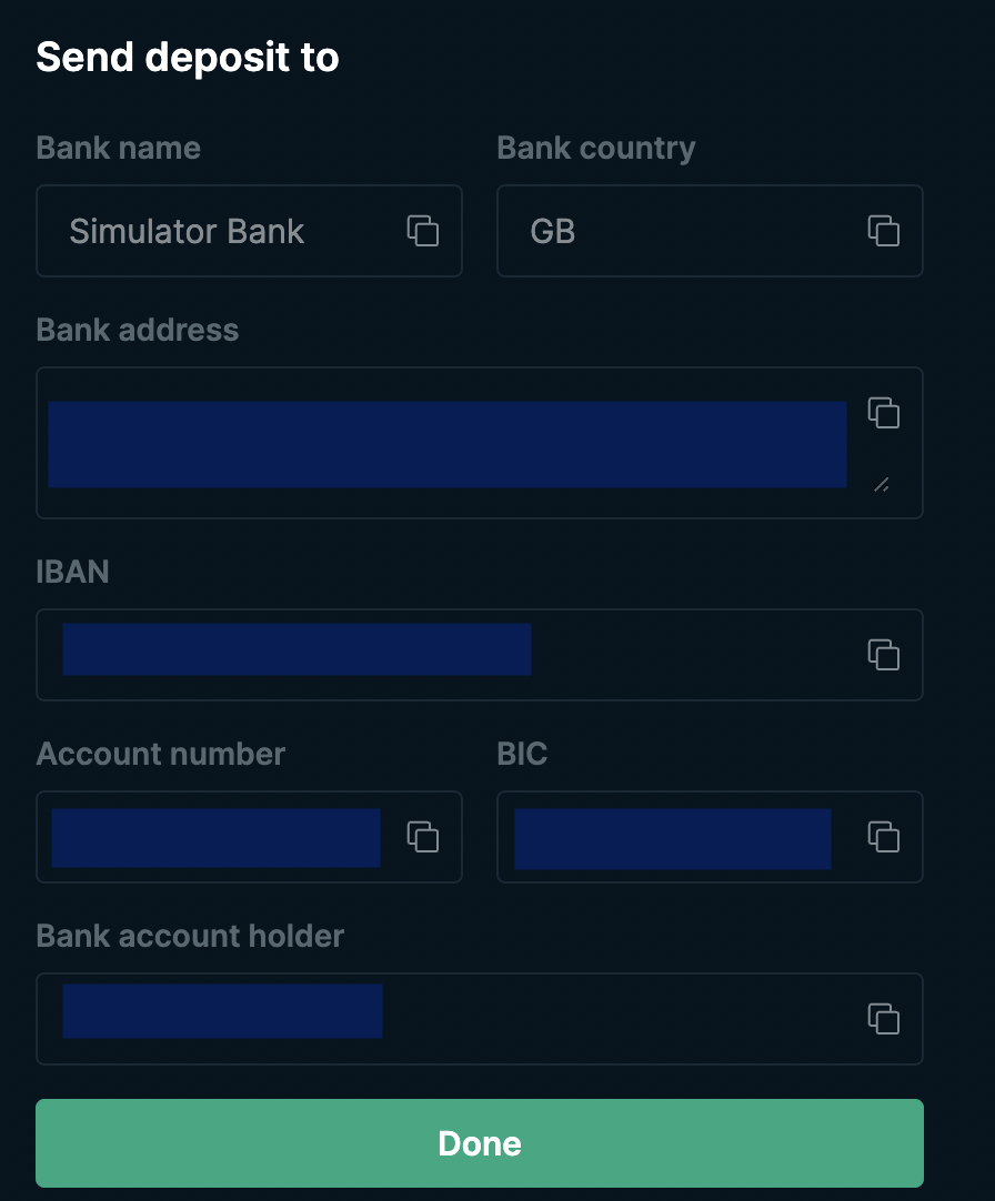 Wire_deposit_and_withdrawal_with_OpenPayd_on_Bitfinex2.png