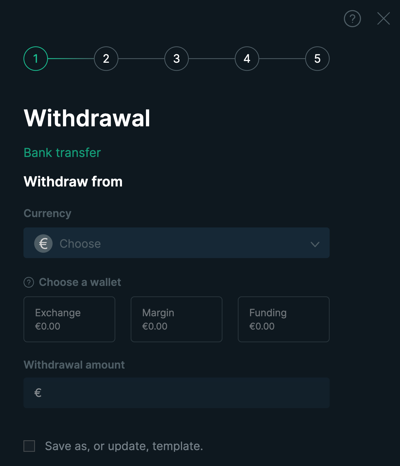 Wire_deposit_and_withdrawal_with_OpenPayd_on_Bitfinex3.png