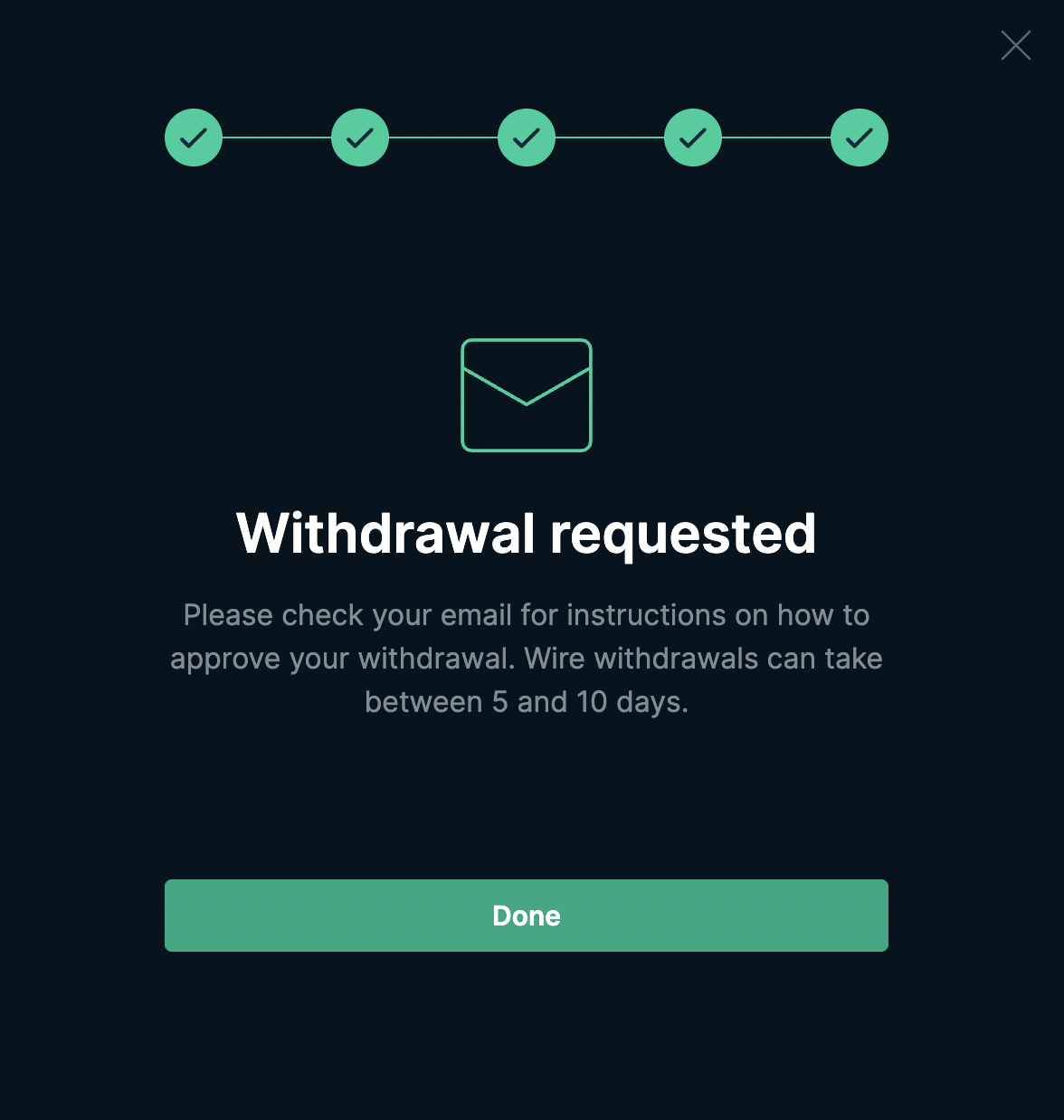 Wire_deposit_and_withdrawal_with_OpenPayd_on_Bitfinex6.png