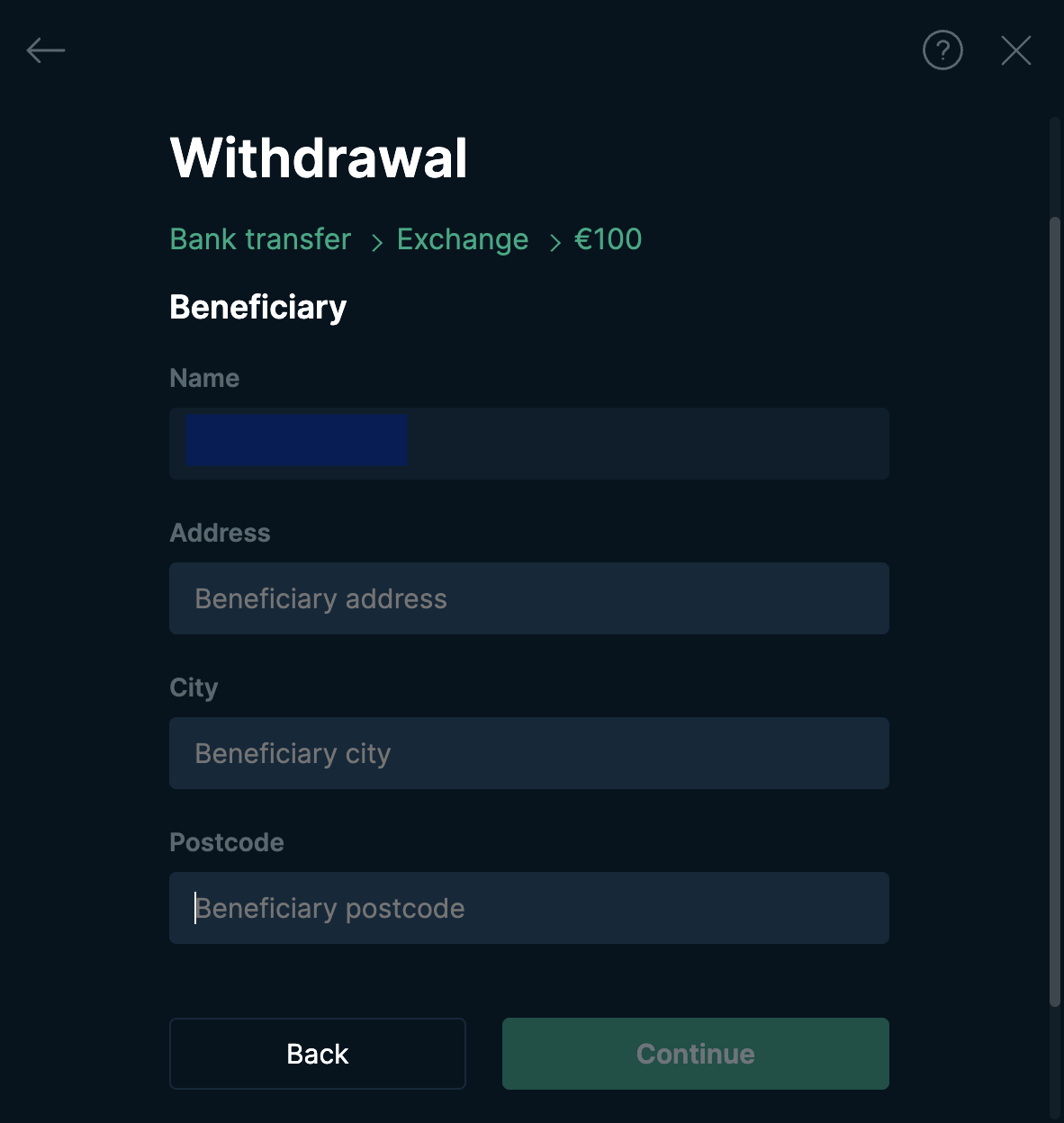 Wire_deposit_and_withdrawal_with_OpenPayd_on_Bitfinex4.png