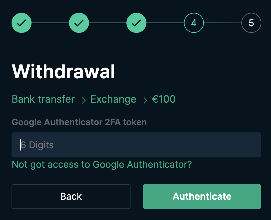 Wire_deposit_and_withdrawal_with_OpenPayd_on_Bitfinex5.png