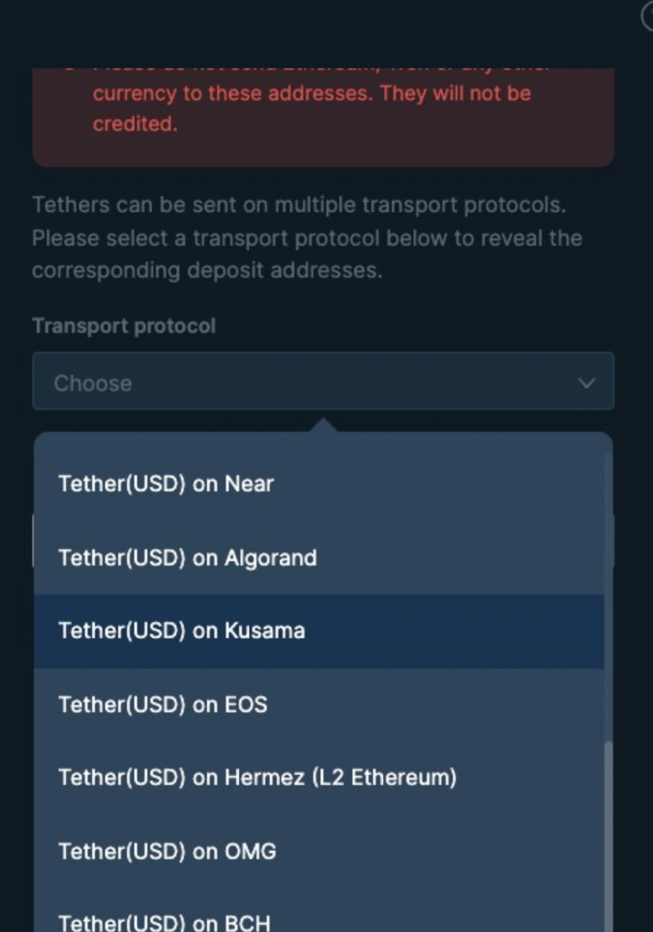Tether_Token_deposits___withdrawals_at_Bitfinex1.png