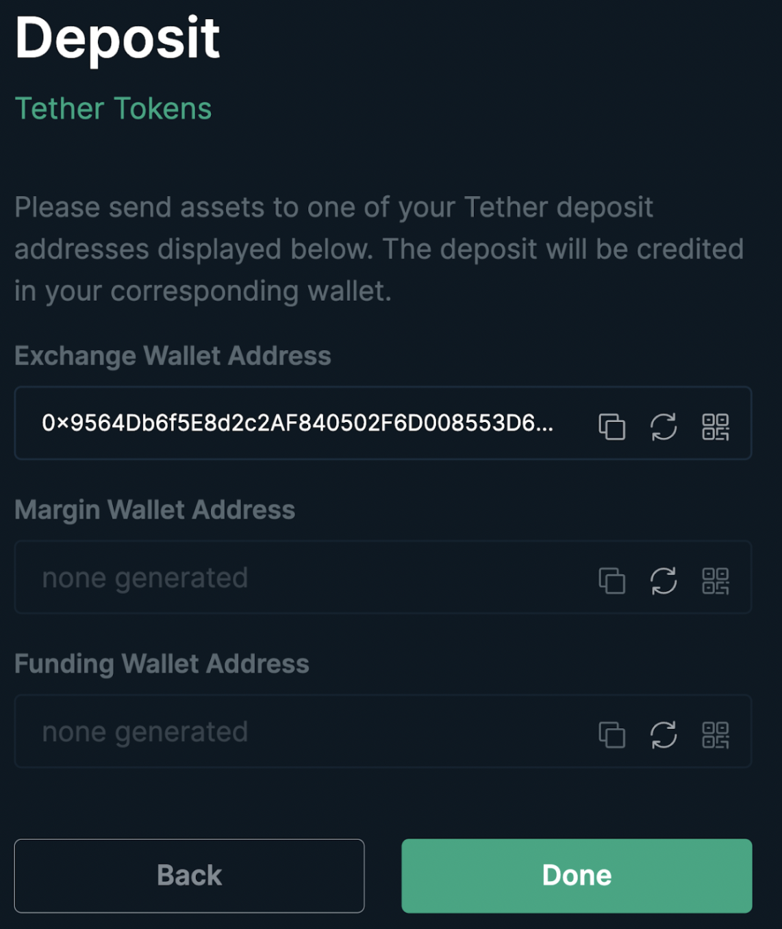 Tether_Token_deposits___withdrawals_at_Bitfinex2.png