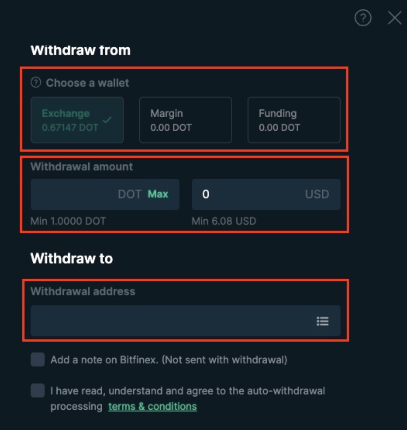 How_to_withdraw_crypto_from_Bitfinex2.png