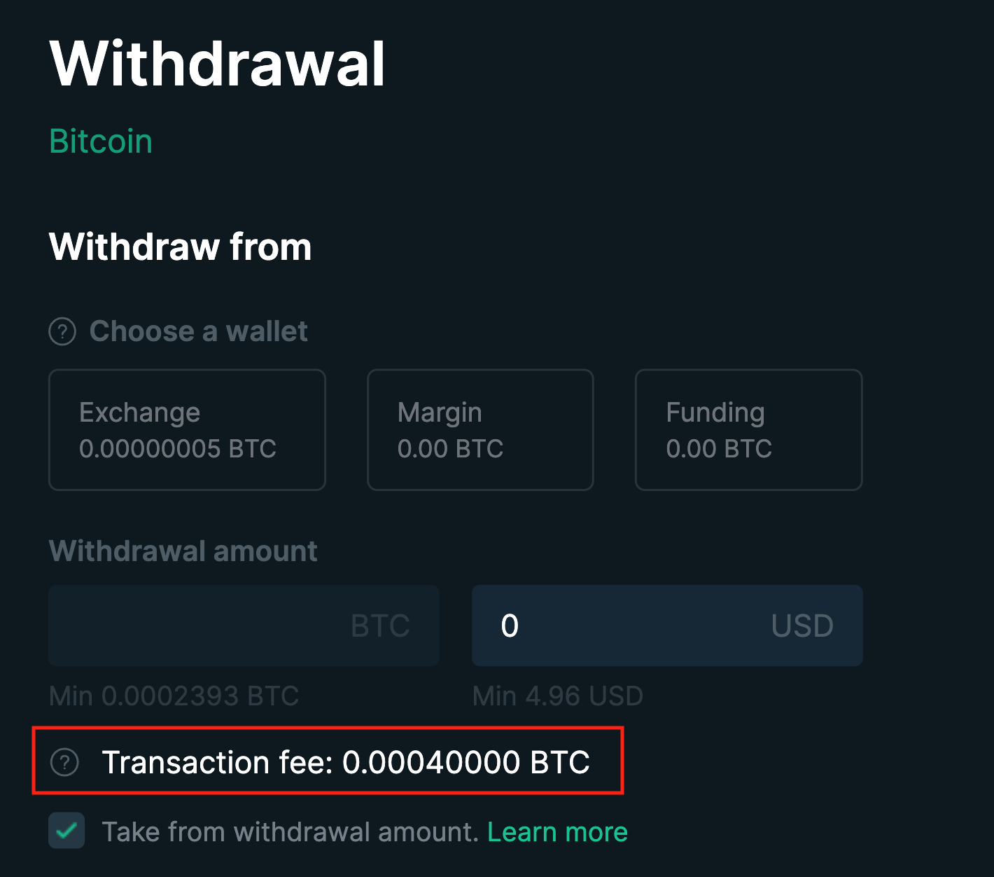 Internal_transfer_within_Bitfinex4.png