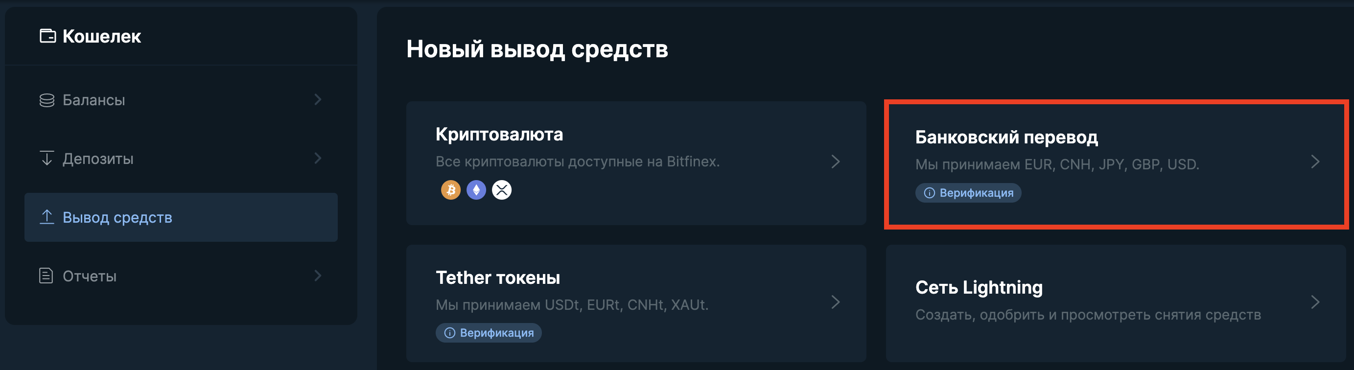 1__17_.png