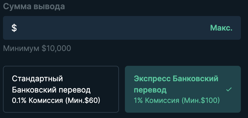 3__5_.png