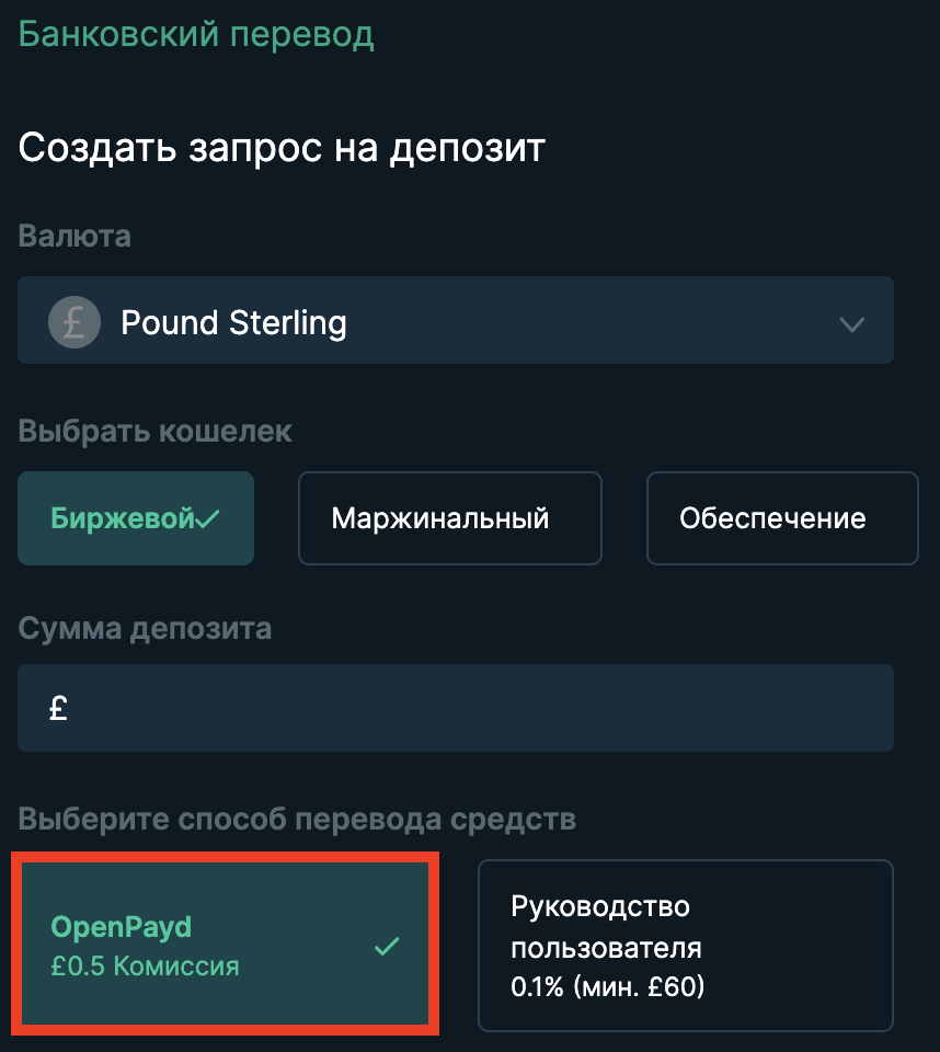 1__19_.png