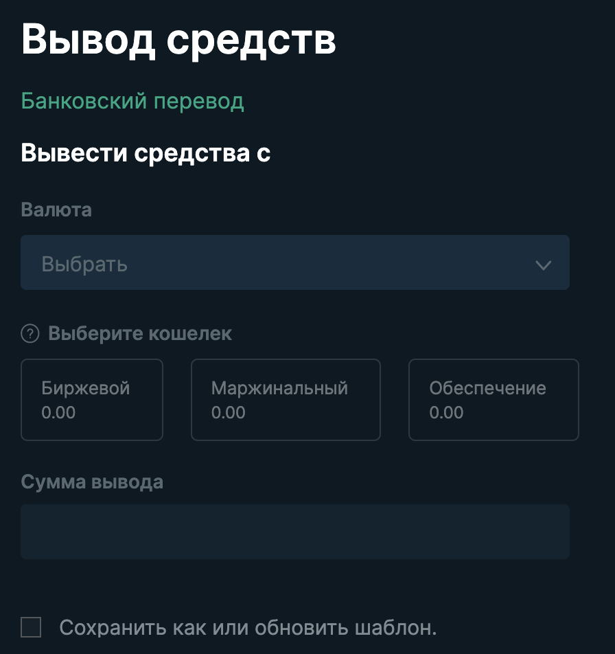 3__7_.png