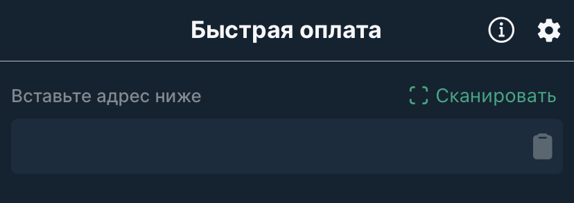 6.jpeg