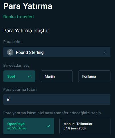 1__28_.png