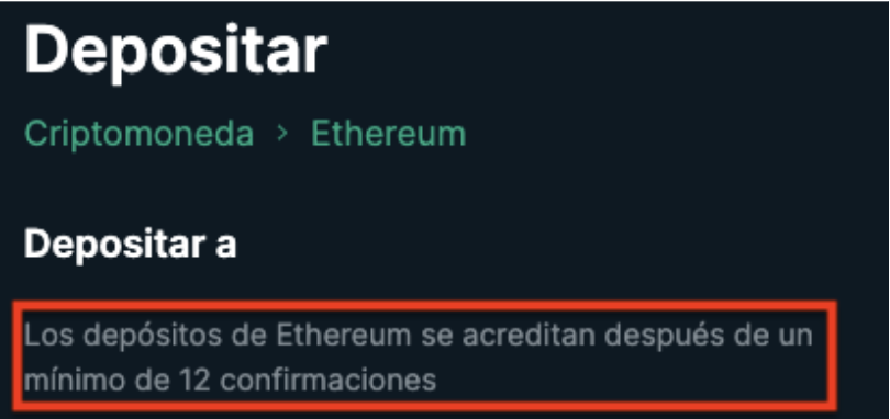 1-_ES_-_Where_is_my_cryptocurrency_deposit_or_withdrawal.png