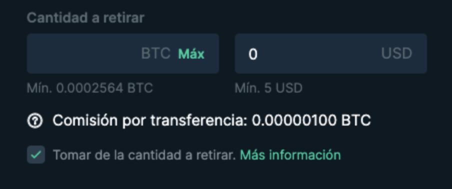 2-_ES_-_Where_is_my_cryptocurrency_deposit_or_withdrawal.png