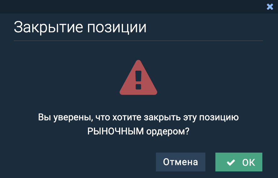 4__9_.png