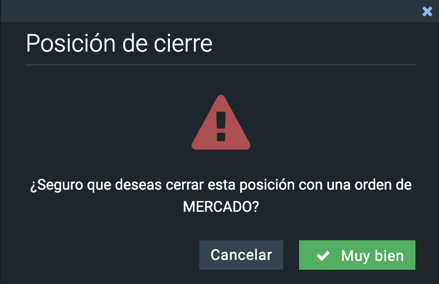 4_-_How_I_open_close_a_margin_position_at_Bitfinex.png