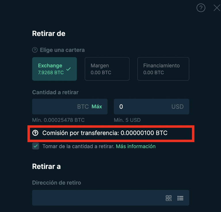 3-_ES-How_to_withdraw_crypto_from_Bitfinex__1_.png