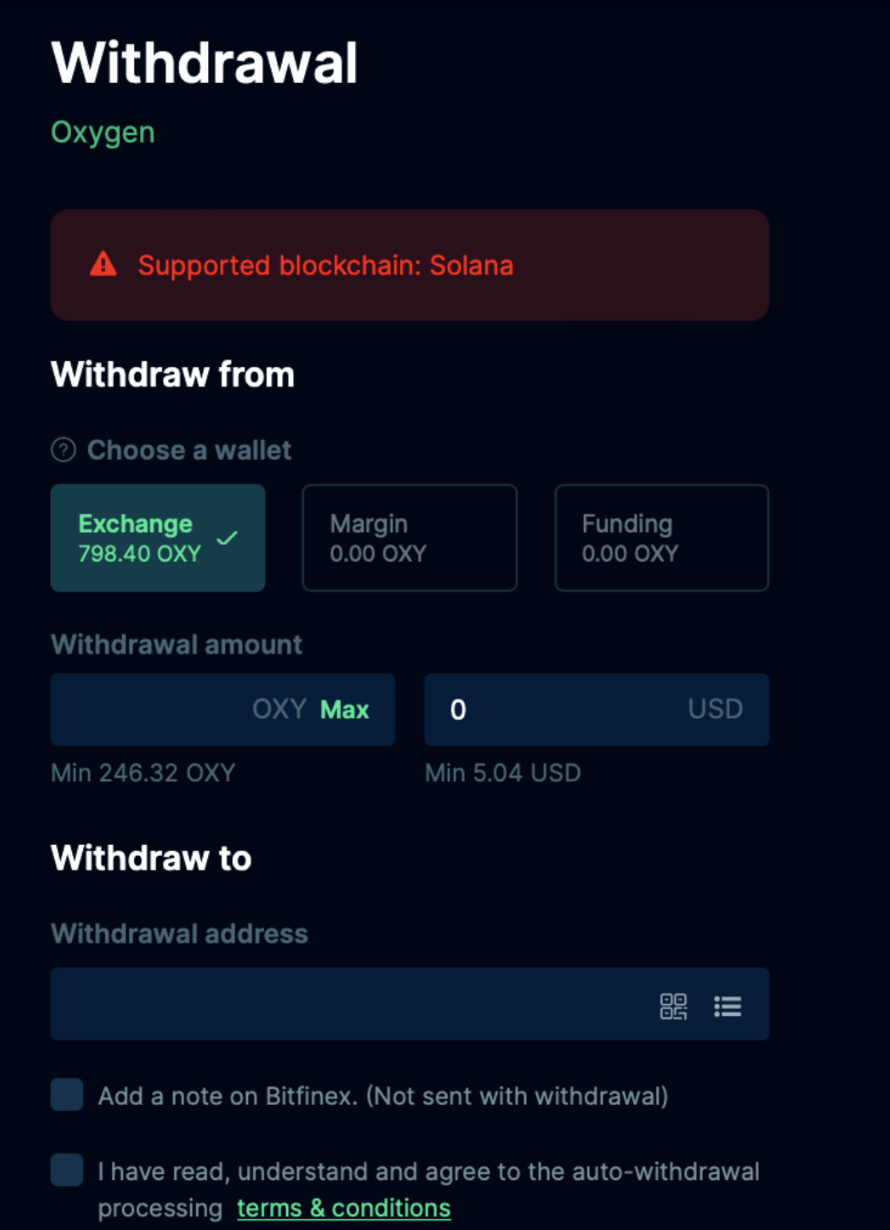 Solana_Program_Library__SPL__Deposits___Withdrawals_at_Bitfinex2.png