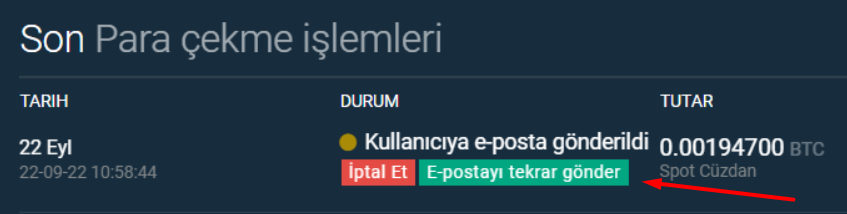 7__3_.png