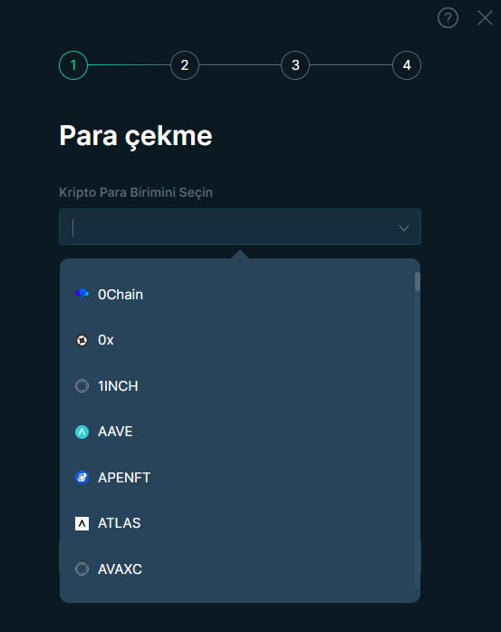 1__42_.png