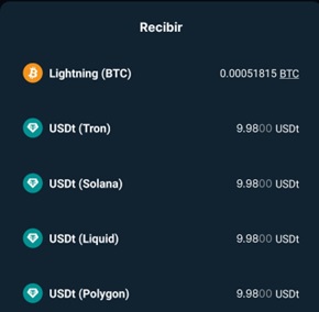 SP-What_is_Fast_Pay_pic2.jpg