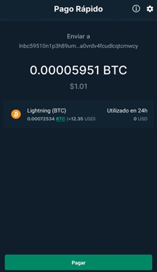 SP-What_is_Fast_Pay_pic7.jpg