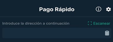 SP-What_is_Fast_Pay_pic6.jpg